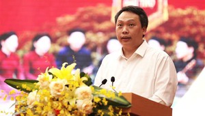 Hướng tới xây dựng thương hiệu quốc gia về công nghiệp văn hóa