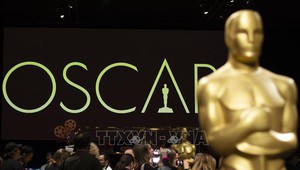 Các phim Việt Nam có thể đăng kí dự giải Oscar 2027 tới 15/9