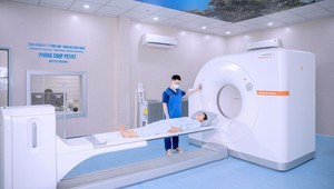 Hải Phòng: Y tế tư nhân phát triển, nâng chất lượng chăm sóc sức khỏe cho người dân