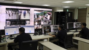 Tháo gỡ điểm nghẽn trong lĩnh vực công nghiệp và thương mại, bảo vệ người tiêu dùng