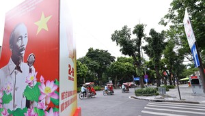Phát huy sức mạnh đại đoàn kết toàn dân tộc trong kỷ nguyên phát triển mới