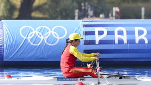Asiad 2026: Thể thao Việt Nam đã sẵn sàng