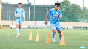 Lịch thi đấu ASIAD 2026 của Thể thao Việt Nam hôm nay 15/9: U23 Việt Nam ra quân gặp Kuwait