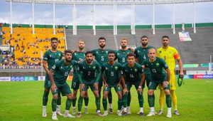 Đối thủ của đội tuyển Việt Nam chốt 23 cầu thủ dự FIFA ASEAN Cup 2026