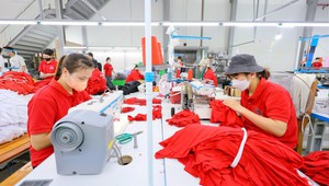 Nghị quyết số 57-NQ/TW: AI tiếp sức thanh niên khởi nghiệp, phát triển kinh tế