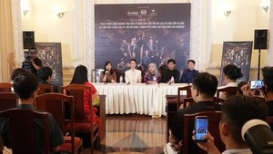 Góc nhìn 365: Từ việc chọn phim dự sơ tuyển Oscar