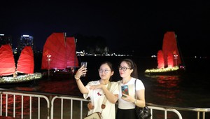 Quảng Ninh đẩy mạnh chuyển đổi số tạo động lực mới cho ngành du lịch