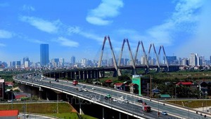 Tập trung nguồn lực quốc gia, hiện thực hóa tầm nhìn 2045