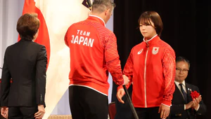 ASIAD 2026: Nhật Bản xuất quân hùng hậu, Thể thao Việt Nam quyết vượt thành tích Hàng Châu