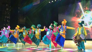 Dàn nghệ sĩ Việt Nam và quốc tế hội tụ tại Festival Thăng Long - Hà Nội 2026