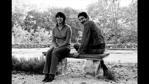 Ca khúc 'Time In A Bottle' của Jim Croce: Gói ghém và vụt mất