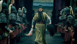 'Mọt' Tam quốc (kỳ 5) - Phong vũ Kinh châu: Tương - Phàn chi chiến