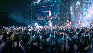 Tiến tới giải Âm nhạc Cống hiến lần 14 - 2019: Hy vọng nhiều quả ngọt từ vụ mùa bội thu