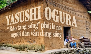 value-news-alt
