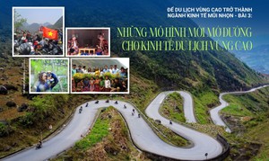 value-news-alt