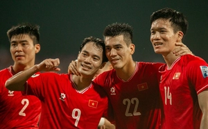 AFF Cup 2024 diễn ra khi nào? Ở đâu? Thể thức ra sao?