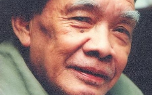 Hà Ân: Duyên nợ người Thăng Long