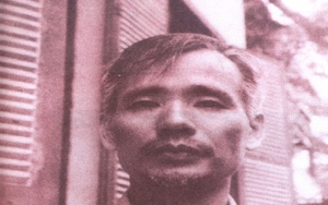 Nguyễn Tài – Người Anh hùng ở tuổi 75