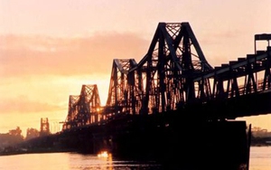 Nội dung thể lệ