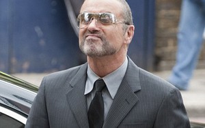 Lần ngồi tù vì 'phê' ma túy đã cứu đời George Michael như thế nào?