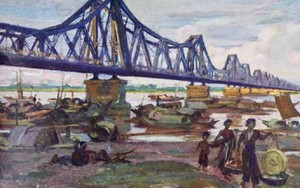 Còn mãi những nhịp yêu