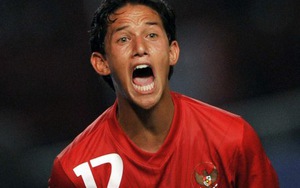 CK lượt đi AFF Suzuki Cup 2010: Cả Indonesia và Malaysia đều háo hức