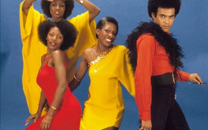 Boney M - Đỉnh cao, bi kịch và cả những cái chết bất thường