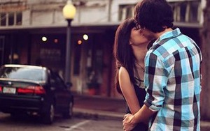 Những bí mật thú vị về chuyện ấy