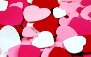 "Gọi" lãng mạn trở về