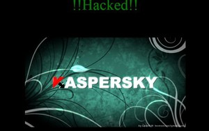 Website của 2 hãng bảo mật hàng đầu bị hacker “ghé thăm”