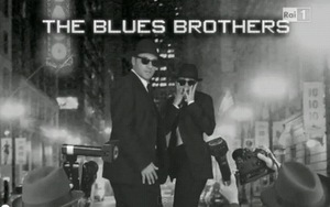 "Bò mộng" Vieri trổ tài ở "Bước nhảy hoàn vũ"