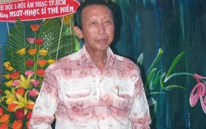 Nhạc sĩ Thế Hiển: Gây “ô nhiễm” thì phải “dọn vệ sinh”!