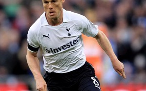 Nguyên nhân cũ cho thất bại của Anh: Kiệt sức vì Premier League