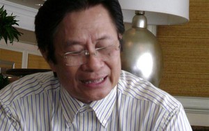 Nhạc sĩ Dương Thụ: EURO toan tính nhiều hơn cống hiến nghệ thuật