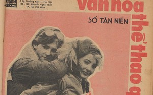 Những độc giả của TT&VH ở thành phố di sản