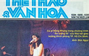 Hãy cứ là chính mình