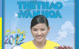 Cha tôi yêu TT&VH như định mệnh