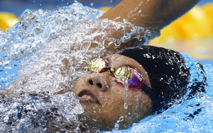 Thể thao VN sau Olympic London 2012