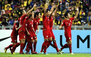 19h00 tối nay, CK lượt đi AFF Cup, Singapore- Thái Lan: Chủ muốn thắng, khách cầu hòa