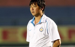 Nhiều HLV sợ dẫn dắt đội tuyển, vì sao?