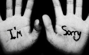 Chuyện tử tế, khó nói lắm em ơi!