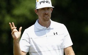 Hôm nay khởi tranh giải golf Canadian Open: Nỗi khắc khoải chủ nhà