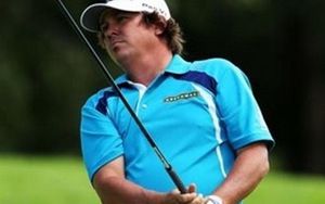PGA Championship: Jason Dufner lần đầu ‘lên đỉnh’