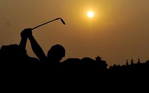 Asian Tour trở lại Việt Nam: Bao giờ có thêm những... Michael Trần?