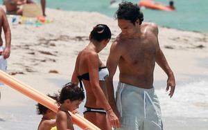 Những 'bật mí' thú vị về Nesta: 13 tuổi đã yêu, thường dậy lúc... 1 giờ chiều