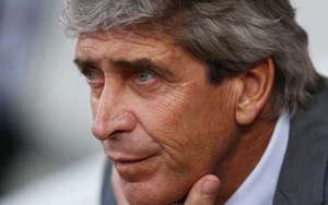 CẬP NHẬT tin sáng 28/10: Pellegrini không bắt tay Mourinho. Allegri chê Balotelli