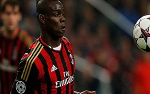 Góc nhìn khác về 'Bad boy' Balotelli: Đường 'phục thiện' rất dài