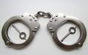 Tóm gọn một đối tượng bị truy nã trên toàn quốc