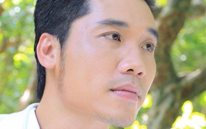 Ca sĩ Tuấn Hiệp: Tôi coi nhạc sĩ Nguyễn Ánh 9 như bố