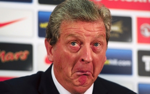 'Bảng tử thần' với những 'bad boys' Balotelli và Suarez, người Anh có run sợ?